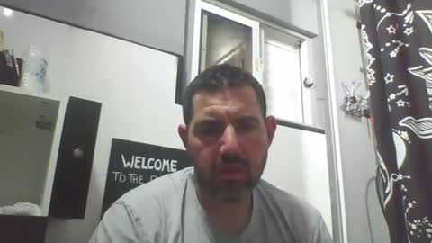 Snapshot of windowpane5 chatting on 17, 1, 2025 windowpane online show from 17, 1, 2025