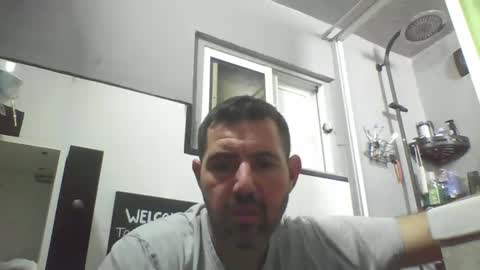 Snapshot of windowpane5 chatting on 17, 1, 2025 windowpane online show from 17, 1, 2025