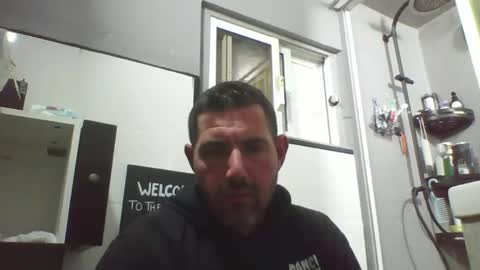 Snapshot of windowpane5 chatting on 18, 1, 2025 windowpane online show from 18, 1, 2025
