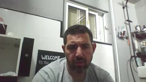 Snapshot of windowpane5 chatting on 20, 1, 2025 windowpane online show from 20, 1, 2025