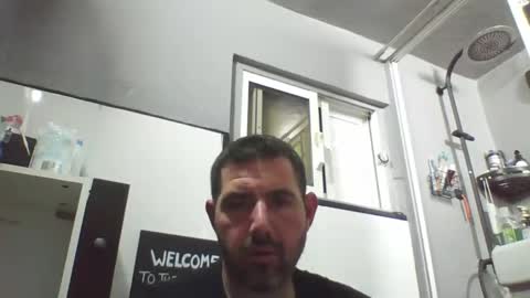 Snapshot of windowpane5 chatting on 22, 1, 2025 windowpane online show from 22, 1, 2025