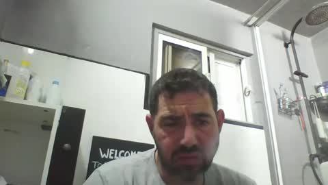 Snapshot of windowpane5 chatting on 26, 1, 2025 windowpane online show from 26, 1, 2025