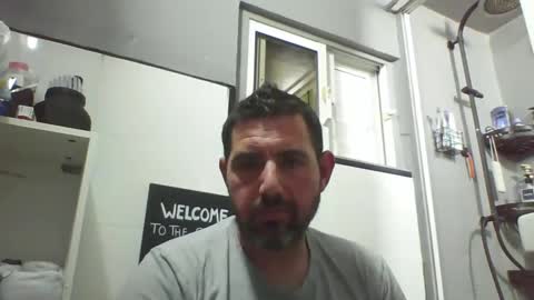 Snapshot of windowpane5 chatting on 30, 1, 2025 windowpane online show from 30, 1, 2025
