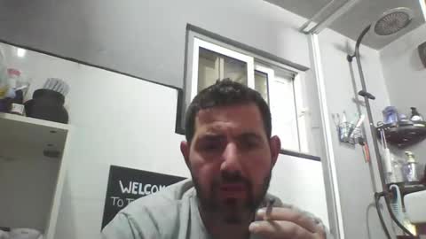 Snapshot of windowpane5 chatting on 31, 1, 2025 windowpane online show from 31, 1, 2025