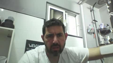 Snapshot of windowpane5 chatting on 2, 2, 2025 windowpane online show from 2, 2, 2025