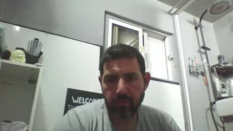 Snapshot of windowpane5 chatting on 4, 2, 2025 windowpane online show from 4, 2, 2025