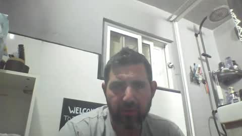 Snapshot of windowpane5 chatting on 6, 2, 2025 windowpane online show from 6, 2, 2025