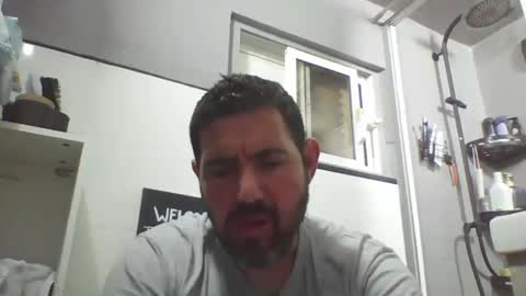 Snapshot of windowpane5 chatting on 7, 2, 2025 windowpane online show from 7, 2, 2025