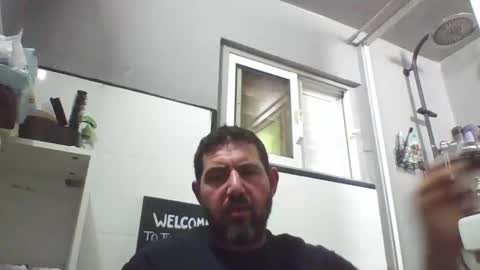 Snapshot of windowpane5 chatting on 8, 2, 2025 windowpane online show from 8, 2, 2025