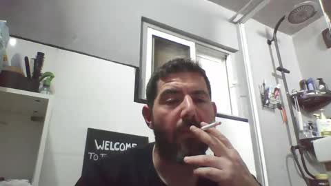 Snapshot of windowpane5 chatting on 8, 2, 2025 windowpane online show from 8, 2, 2025