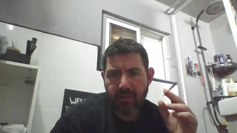 Snapshot of windowpane5 chatting on 9, 2, 2025 windowpane online show from 9, 2, 2025