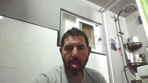 Snapshot of windowpane5 chatting on 13, 2, 2025 windowpane online show from 13, 2, 2025