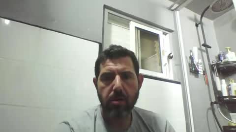 Snapshot of windowpane5 chatting on 14, 2, 2025 windowpane online show from 14, 2, 2025