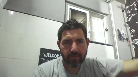 Snapshot of windowpane5 chatting on 14, 2, 2025 windowpane online show from 14, 2, 2025