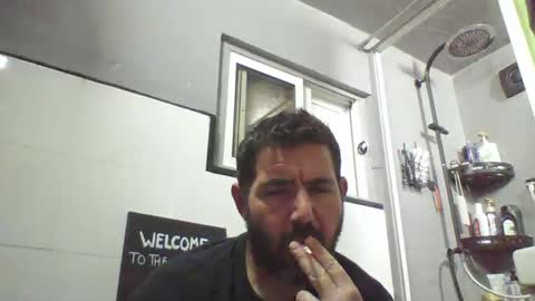 Snapshot of windowpane5 chatting on 16, 2, 2025 windowpane online show from 16, 2, 2025