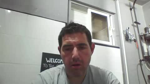 Snapshot of windowpane5 chatting on 18, 2, 2025 windowpane online show from 18, 2, 2025