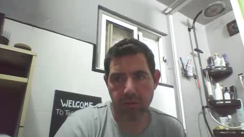 Snapshot of windowpane5 chatting on 22, 2, 2025 windowpane online show from 22, 2, 2025