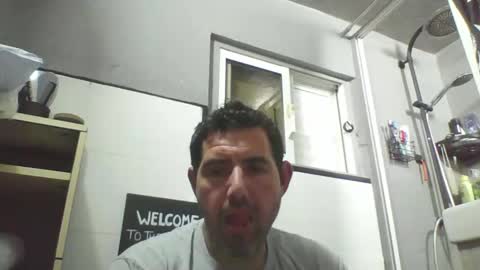 Snapshot of windowpane5 chatting on 24, 2, 2025 windowpane online show from 24, 2, 2025