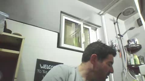 Snapshot of windowpane5 chatting on 26, 2, 2025 windowpane online show from 26, 2, 2025