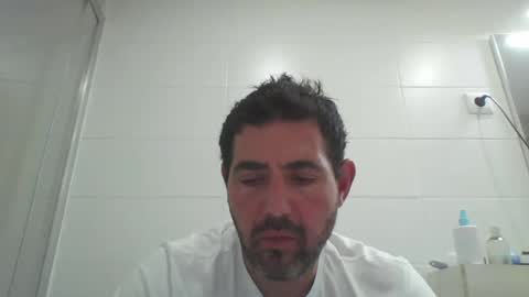 Snapshot of windowpane5 chatting on 3, 3, 2025 windowpane online show from 3, 3, 2025
