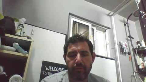 Snapshot of windowpane5 chatting on 6, 3, 2025 windowpane online show from 6, 3, 2025