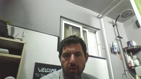 Snapshot of windowpane5 chatting on 8, 3, 2025 windowpane online show from 8, 3, 2025
