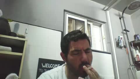 Snapshot of windowpane5 chatting on 9, 3, 2025 windowpane online show from 9, 3, 2025