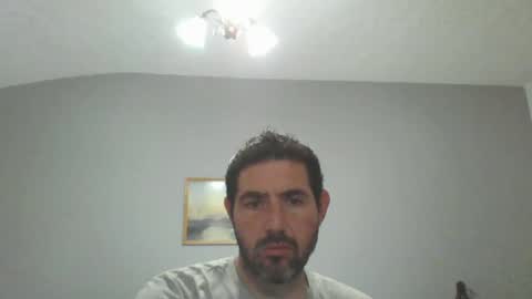 Snapshot of windowpane5 chatting on 10, 3, 2025 windowpane online show from 10, 3, 2025