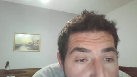 Snapshot of windowpane5 chatting on 11, 3, 2025 windowpane online show from 11, 3, 2025