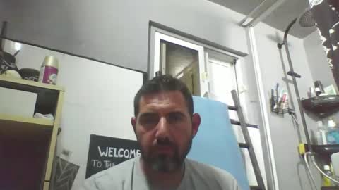 Snapshot of windowpane5 chatting on 9, 9, 2025 windowpane online show from 9, 9, 2025