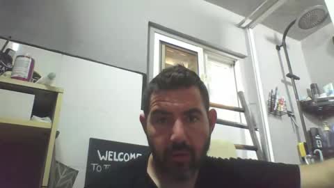 Snapshot of windowpane5 chatting on 14, 9, 2025 windowpane online show from 14, 9, 2025