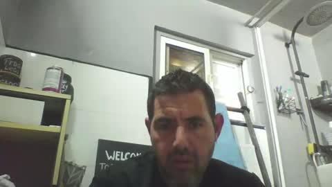 Snapshot of windowpane5 chatting on 21, 9, 2025 windowpane online show from 21, 9, 2025
