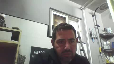 Snapshot of windowpane5 chatting on 28, 9, 2025 windowpane online show from 28, 9, 2025