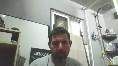 Snapshot of windowpane5 chatting on 29, 9, 2025 windowpane online show from 29, 9, 2025