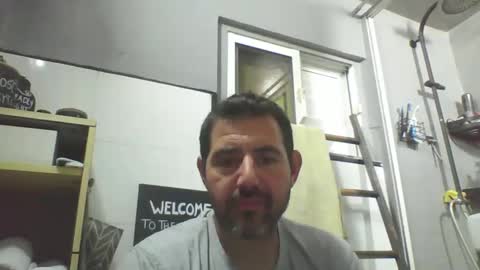 Snapshot of windowpane5 chatting on 3, 10, 2025 windowpane online show from 3, 10, 2025