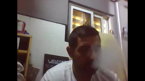 windowpane online show from 30, 11, 2025