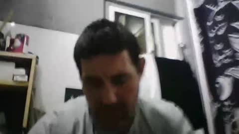 windowpane online show from 20, 2, 2026