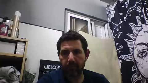 windowpane online show from 8, 3, 2026