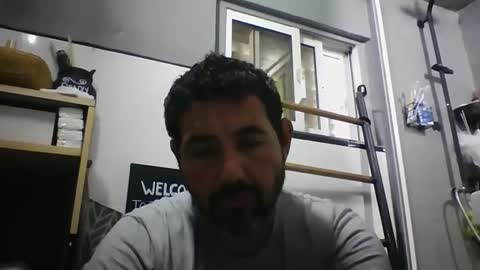 windowpane online show from 14, 5, 2026