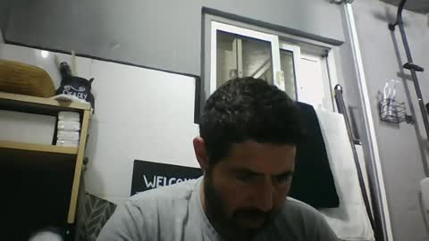 windowpane online show from 15, 5, 2026