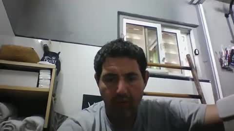 windowpane online show from 17, 5, 2026
