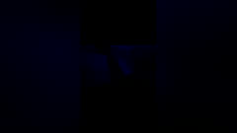 Snapshot of windowplug chatting on 2, 3, 2026 windowplug online show from 2, 3, 2026