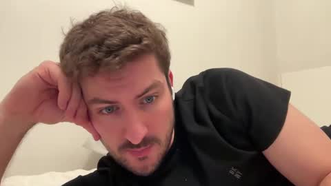 windyfreeze online show from 13, 2, 2025