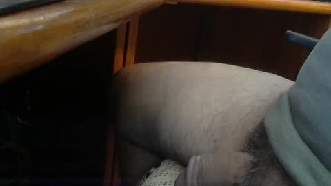 Wineman88886 online show from 22, 4, 2026