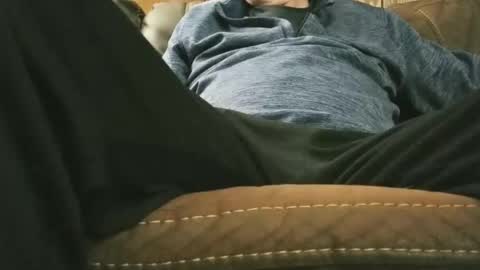 Winertzo29 online show from 9, 3, 2026