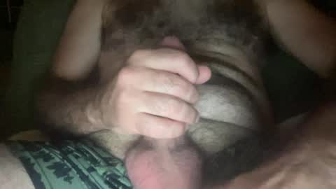 Snapshot of winfield7979 chatting on 16, 7, 2026 Just a Dilf online show from 16, 7, 2026