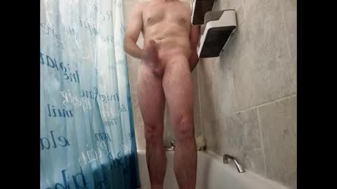 wingnut013 online show from 17, 10, 2025