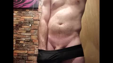 wingnut013 online show from 6, 1, 2026