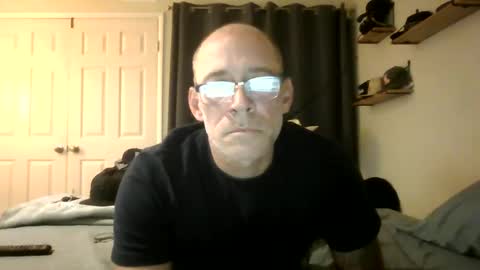 Snapshot of wingnutt765733 chatting on 30, 9, 2025 wingnutt765733 online show from 30, 9, 2025