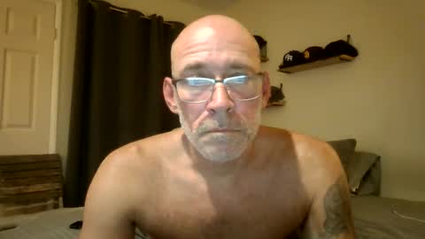 Snapshot of wingnutt765733 chatting on 3, 10, 2025 wingnutt765733 online show from 3, 10, 2025